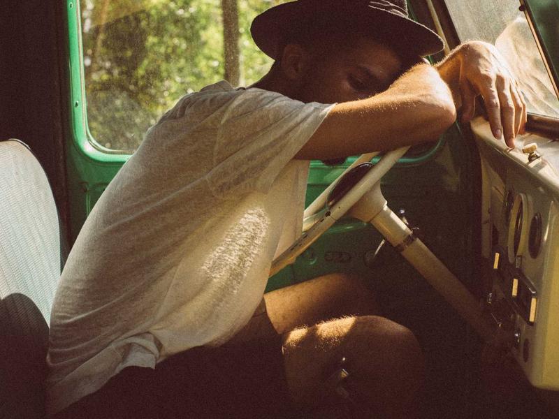 sudoku coffee break screenshot 3