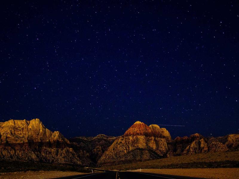 partners screenshot 4